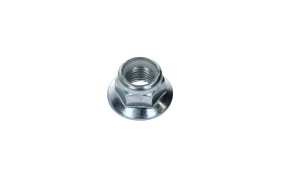 Shock Absorber 317 109 Sachs, Image 7