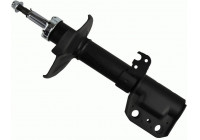 Shock Absorber 317 110 Sachs