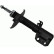 Shock Absorber 317 110 Sachs