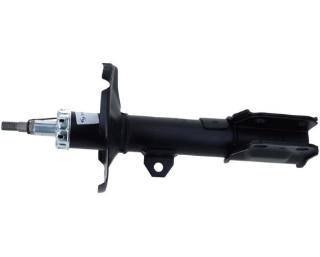 Shock Absorber 317 110 Sachs, Image 2