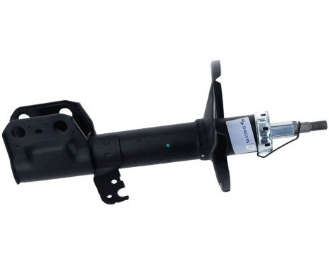 Shock Absorber 317 110 Sachs, Image 3