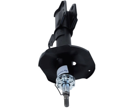 Shock Absorber 317 110 Sachs, Image 4