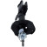 Shock Absorber 317 110 Sachs, Thumbnail 4
