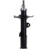Shock Absorber 317 110 Sachs, Thumbnail 5