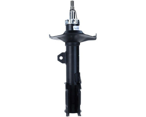 Shock Absorber 317 110 Sachs, Image 6