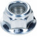 Shock Absorber 317 110 Sachs, Thumbnail 7