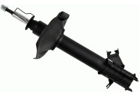 Shock Absorber 317 113 Sachs