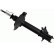 Shock Absorber 317 113 Sachs
