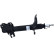 Shock Absorber 317 113 Sachs, Thumbnail 3