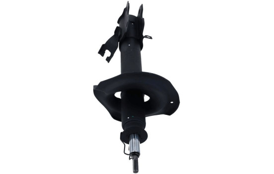 Shock Absorber 317 113 Sachs, Image 4