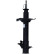 Shock Absorber 317 113 Sachs, Thumbnail 5