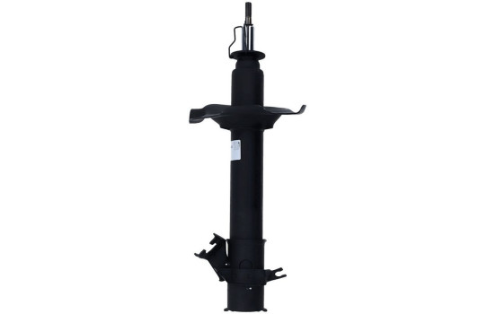 Shock Absorber 317 113 Sachs, Image 5