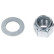 Shock Absorber 317 113 Sachs, Thumbnail 7