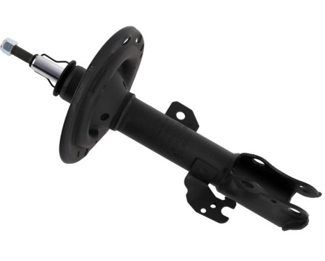 Shock absorber 317 116 Sachs