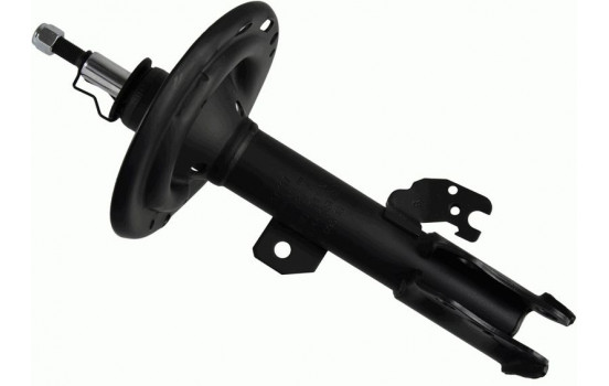 Shock absorber 317 117 Sachs