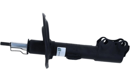 Shock absorber 317 117 Sachs, Image 2