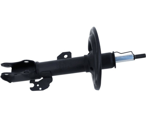 Shock absorber 317 117 Sachs, Image 3