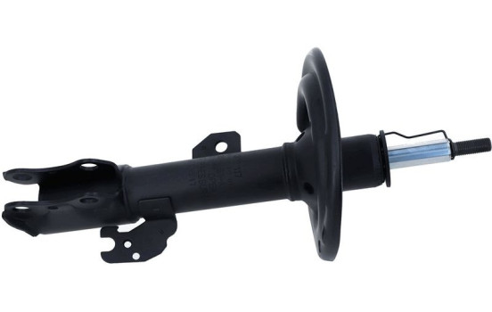 Shock absorber 317 117 Sachs, Image 3