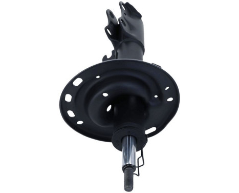 Shock absorber 317 117 Sachs, Image 4