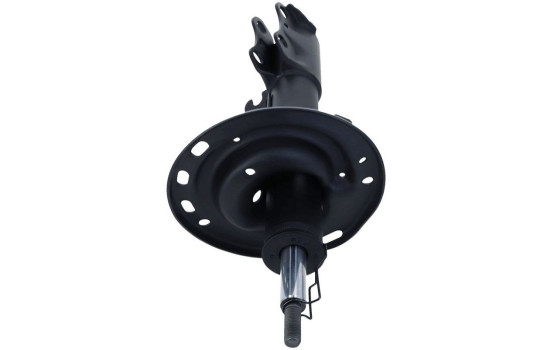 Shock absorber 317 117 Sachs, Image 4