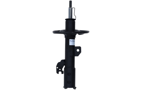 Shock absorber 317 117 Sachs, Image 5