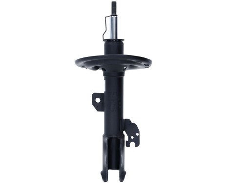 Shock absorber 317 117 Sachs, Image 6