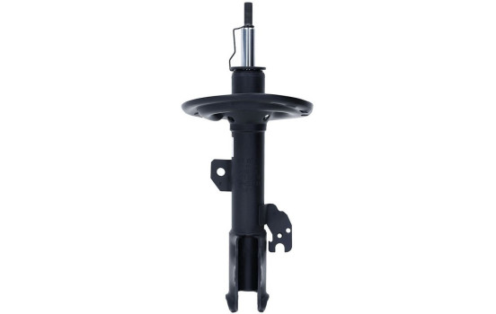 Shock absorber 317 117 Sachs, Image 6