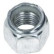 Shock absorber 317 117 Sachs, Thumbnail 7