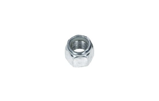 Shock absorber 317 117 Sachs, Image 7