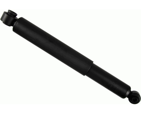 Shock Absorber 317 118 Sachs