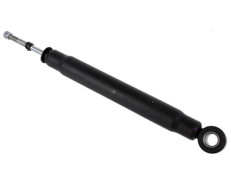 Shock Absorber 317 120 Sachs