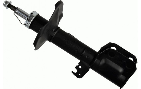 Shock Absorber 317 121 Sachs