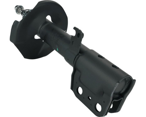 Shock Absorber 317 122 Sachs