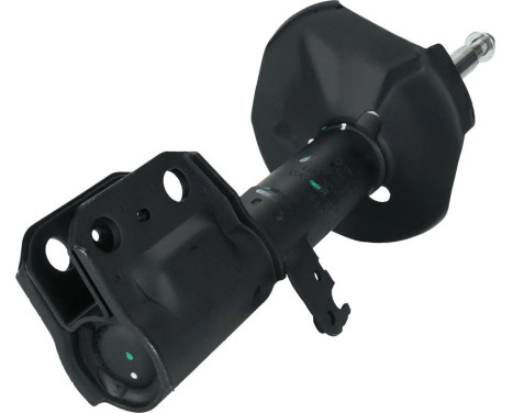 Shock Absorber 317 122 Sachs, Image 2