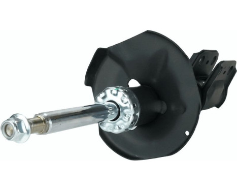 Shock Absorber 317 122 Sachs, Image 3