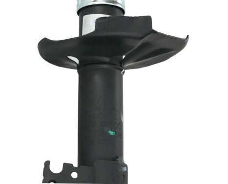 Shock Absorber 317 122 Sachs, Image 4