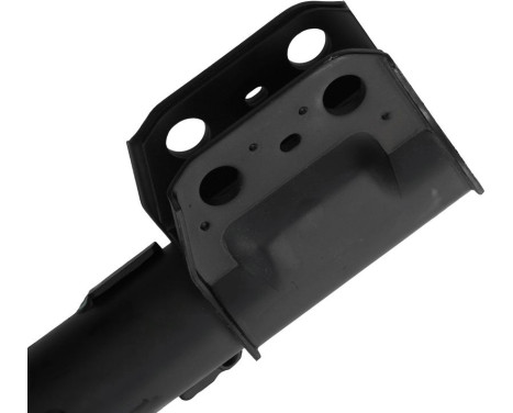 Shock Absorber 317 122 Sachs, Image 6