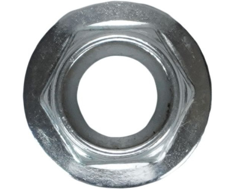 Shock Absorber 317 122 Sachs, Image 7