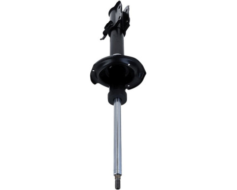 Shock absorber 317 125 Sachs, Image 2