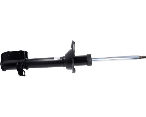 Shock absorber 317 125 Sachs, Image 4