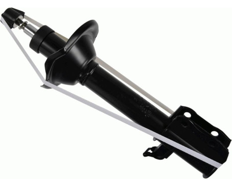Shock Absorber 317 126 Sachs