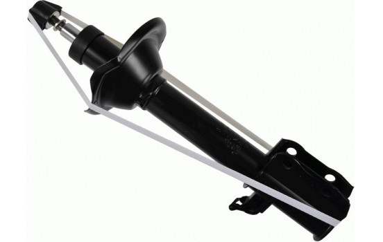 Shock Absorber 317 126 Sachs