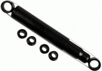 Shock Absorber 317 128 Sachs