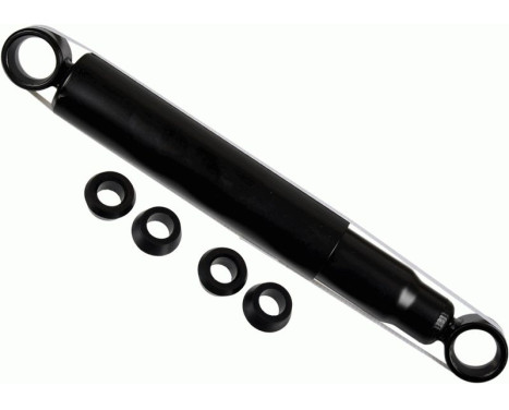 Shock Absorber 317 128 Sachs