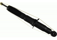 Shock Absorber 317 129 Sachs