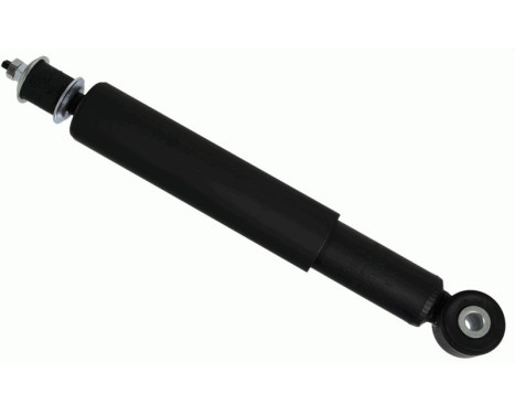 Shock Absorber 317 131 Sachs