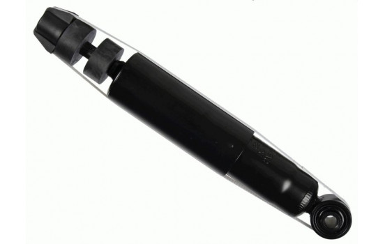 Shock absorber 317 133 Sachs
