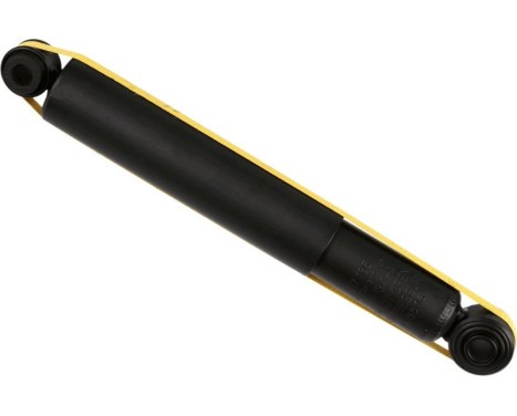 Shock absorber 317 135 Sachs