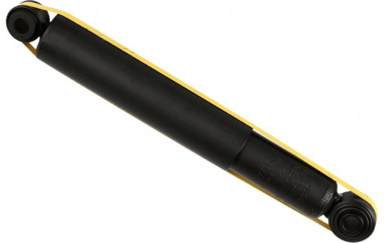 Shock absorber 317 135 Sachs