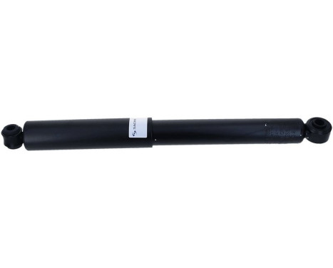 Shock absorber 317 135 Sachs, Image 2